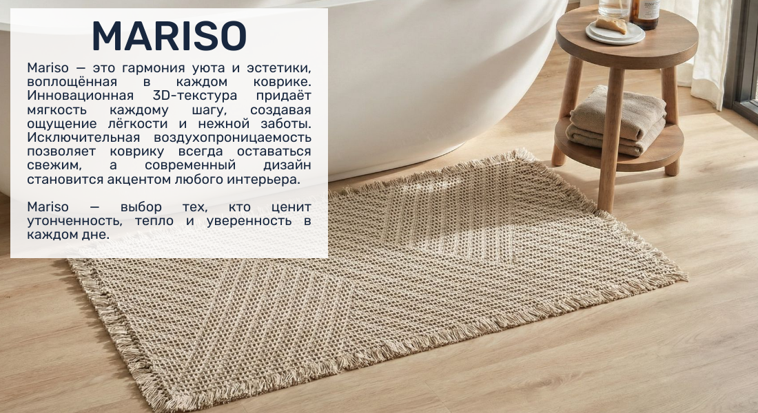 Акция перчатки хб с пвх 5 нитка 10 класс